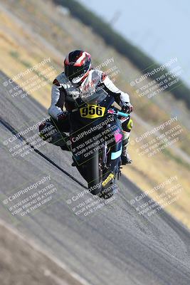 media/Jun-27-2025-CRA (Fri) [[da99d0fff7]]/9am (Sweeper)/